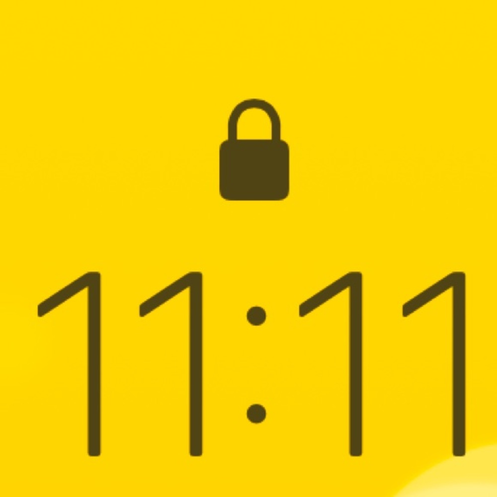 Meet your Posher, Debra